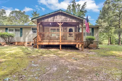 660 Lake Fork Road, Salisbury, NC 28146 - Photo 39