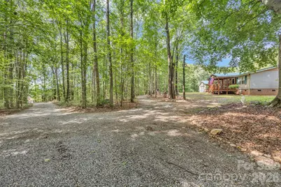 660 Lake Fork Road, Salisbury, NC 28146 - Photo 43