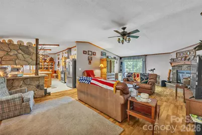660 Lake Fork Road, Salisbury, NC 28146 - Photo 21