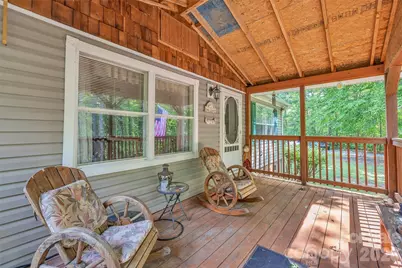 660 Lake Fork Road, Salisbury, NC 28146 - Photo 27