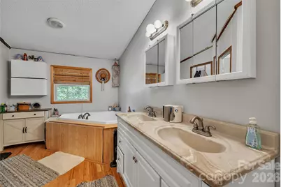 660 Lake Fork Road, Salisbury, NC 28146 - Photo 25