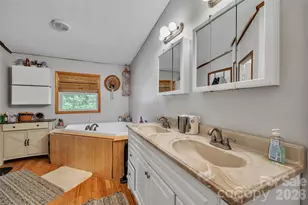 660 Lake Fork Rd, Salisbury, NC 28146 - Photo 25