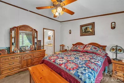 660 Lake Fork Road, Salisbury, NC 28146 - Photo 23