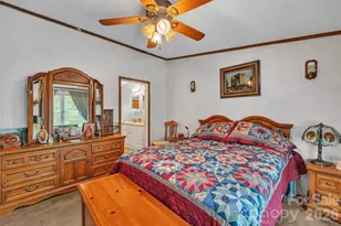 660 Lake Fork Rd, Salisbury, NC 28146 - Photo 23