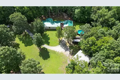 660 Lake Fork Road, Salisbury, NC 28146 - Photo 3