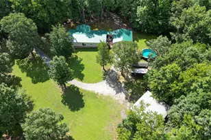 660 Lake Fork Rd, Salisbury, NC 28146 - Photo 3