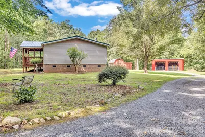 660 Lake Fork Road, Salisbury, NC 28146 - Photo 37