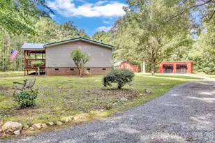 660 Lake Fork Rd, Salisbury, NC 28146 - Photo 37