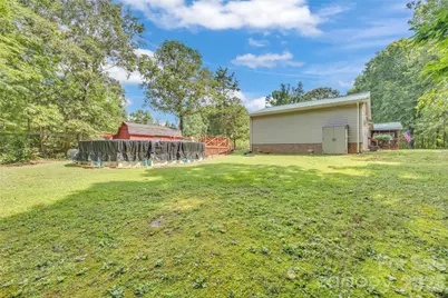 660 Lake Fork Road, Salisbury, NC 28146 - Photo 41