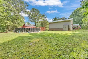 660 Lake Fork Rd, Salisbury, NC 28146 - Photo 41