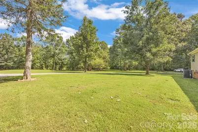 660 Lake Fork Road, Salisbury, NC 28146 - Photo 9