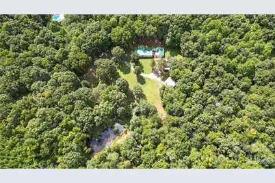 660 Lake Fork Road, Salisbury, NC 28146 - Photo 45