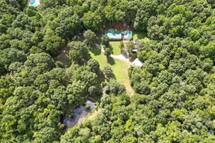 660 Lake Fork Rd, Salisbury, NC 28146 - Photo 45