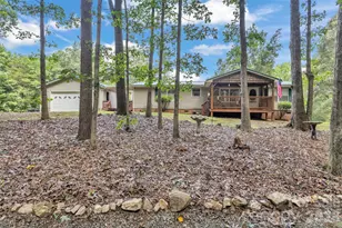 660 Lake Fork Rd, Salisbury, NC 28146 - Photo 1