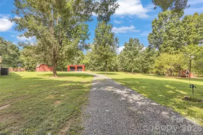 660 Lake Fork Road, Salisbury, NC 28146 - Photo 33
