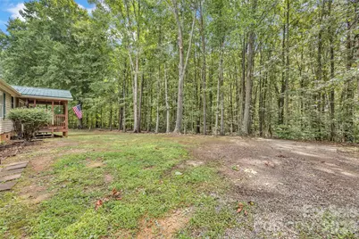 660 Lake Fork Road, Salisbury, NC 28146 - Photo 35