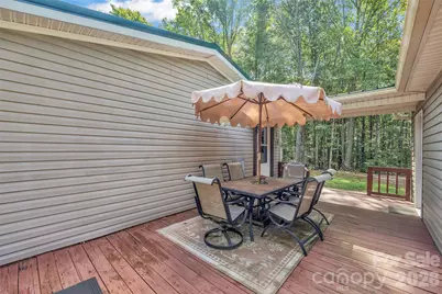 660 Lake Fork Road, Salisbury, NC 28146 - Photo 17