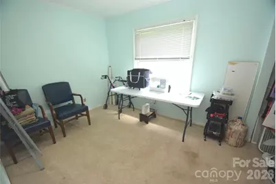 12202 Charing Grove Lane, Charlotte, NC 28273 - Photo 17
