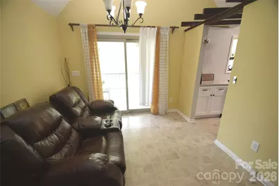 12202 Charing Grove Lane, Charlotte, NC 28273 - Photo 7