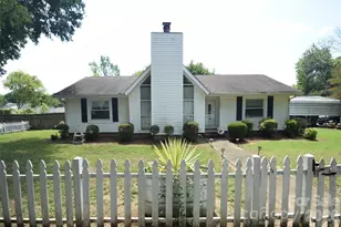 12202 Charing Grove Ln, Charlotte, NC 28273 - Photo 1
