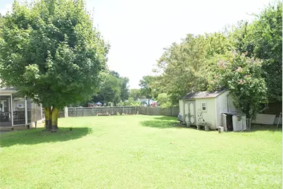 12202 Charing Grove Lane, Charlotte, NC 28273 - Photo 21