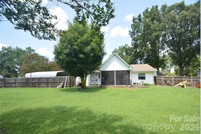 12202 Charing Grove Lane, Charlotte, NC 28273 - Photo 3