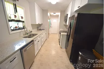12202 Charing Grove Lane, Charlotte, NC 28273 - Photo 9