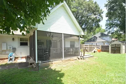 12202 Charing Grove Lane, Charlotte, NC 28273 - Photo 19