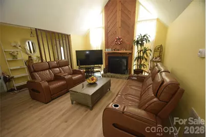 12202 Charing Grove Lane, Charlotte, NC 28273 - Photo 5