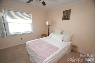 12202 Charing Grove Lane, Charlotte, NC 28273 - Photo 15