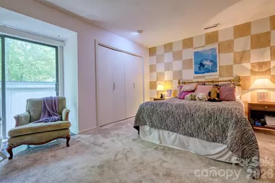 3 King Haigler Chase Street, Lake Wylie, SC 29710 - Photo 19