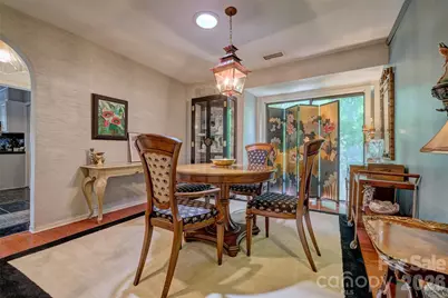 3 King Haigler Chase Street, Lake Wylie, SC 29710 - Photo 3