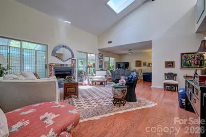 3 King Haigler Chase Street, Lake Wylie, SC 29710 - Photo 5