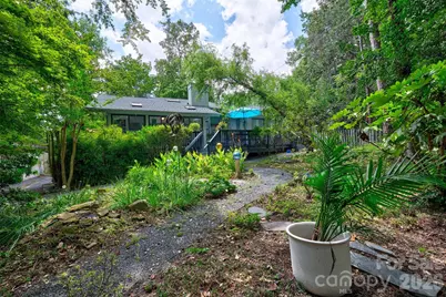 3 King Haigler Chase Street, Lake Wylie, SC 29710 - Photo 23