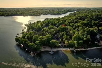3 King Haigler Chase Street, Lake Wylie, SC 29710 - Photo 33