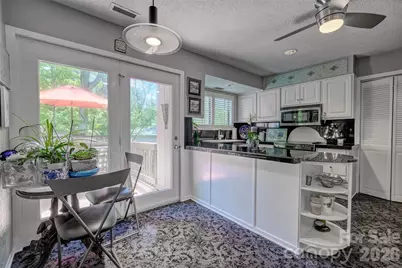 3 King Haigler Chase Street, Lake Wylie, SC 29710 - Photo 11