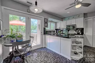 3 King Haigler Chase St, Lake Wylie, SC 29710 - Photo 11