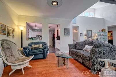 3 King Haigler Chase Street, Lake Wylie, SC 29710 - Photo 7