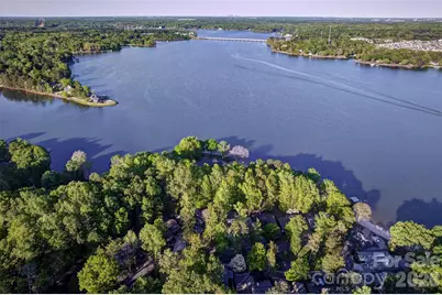 3 King Haigler Chase Street, Lake Wylie, SC 29710 - Photo 31