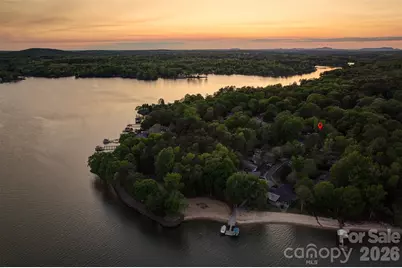 3 King Haigler Chase Street, Lake Wylie, SC 29710 - Photo 29
