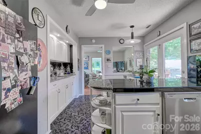 3 King Haigler Chase Street, Lake Wylie, SC 29710 - Photo 13