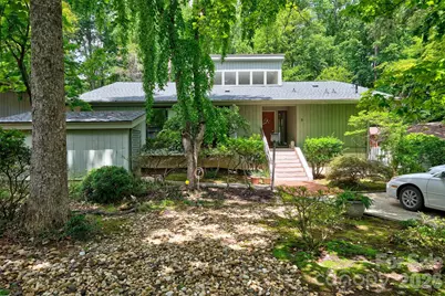 3 King Haigler Chase Street, Lake Wylie, SC 29710 - Photo 1