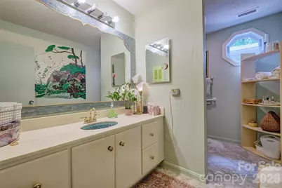 3 King Haigler Chase Street, Lake Wylie, SC 29710 - Photo 17