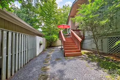 3 King Haigler Chase Street, Lake Wylie, SC 29710 - Photo 25
