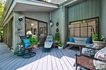 3 King Haigler Chase Street, Lake Wylie, SC 29710 - Photo 21