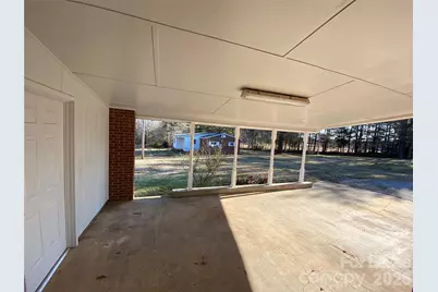 203 Ratchford Farm Road, Gastonia, NC 28056 - Photo 19