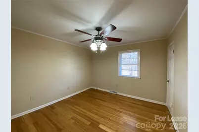 203 Ratchford Farm Road, Gastonia, NC 28056 - Photo 17