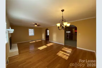 203 Ratchford Farm Road, Gastonia, NC 28056 - Photo 7