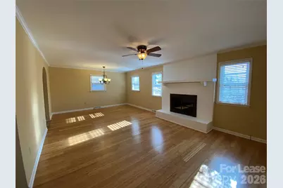 203 Ratchford Farm Road, Gastonia, NC 28056 - Photo 9