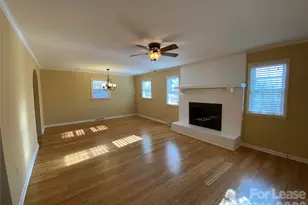 203 Ratchford Farm Rd, Gastonia, NC 28056 - Photo 9